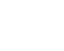 inm