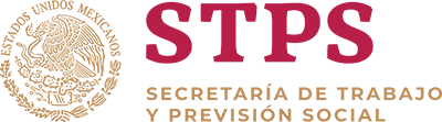 logo IMSS