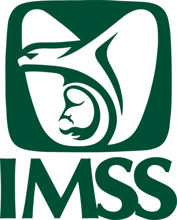 logo STPS